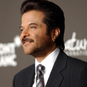 Like Oscars, IIFA doesn't need brand ambassador: Anil Kapoor